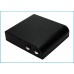 Аккумулятор CameronSino HME 920 (1500mAh )