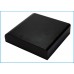 Аккумулятор CameronSino HME 920 (1500mAh )
