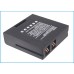 Аккумулятор CameronSino HME RF400 (1500mAh )