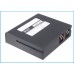 Аккумулятор CameronSino HME RF400 (1500mAh )