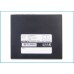 Аккумулятор CameronSino HME RF400 (1500mAh )