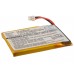 Аккумулятор CameronSino HP FA303A#AC3 (500mAh )