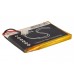 Аккумулятор CameronSino HP FA303A#AC3 (500mAh )