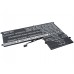 Аккумулятор CameronSino HP 728558-005 (4150mAh)