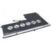 Аккумулятор CameronSino HP 728558-005 (4150mAh)