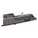 Аккумулятор CameronSino HP 99TA026H (3350mAh)