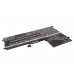 Аккумулятор CameronSino HP 99TA026H (3350mAh)