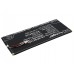 Аккумулятор CameronSino HP Slate 7 G2 1311 (2850mAh)