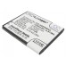CameronSino аккумулятор для Hisense HS-E860 1300mAh (CS-HSE860XL)