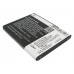 CameronSino аккумулятор для Hisense HS-E860 1300mAh (CS-HSE860XL)