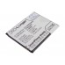 Аккумулятор CameronSino Hisense E958q (1700mAh)