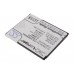 Аккумулятор CameronSino Hisense E958q (1700mAh)