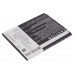 Аккумулятор CameronSino Hisense E958q (1700mAh)