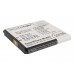 CameronSino аккумулятор для Hisense HS-EG900 2100mAh (CS-HSG900XL)