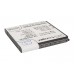 CameronSino аккумулятор для Hisense HS-EG900 2100mAh (CS-HSG900XL)