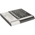 CameronSino аккумулятор для Hisense HS-EG900 2100mAh (CS-HSG900XL)