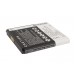 CameronSino аккумулятор для Hisense HS-EG900 2100mAh (CS-HSG900XL)