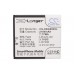 CameronSino аккумулятор для Hisense HS-EG900 2100mAh (CS-HSG900XL)