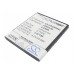 Аккумулятор CameronSino Hisense HS-EG906 (1850mAh)