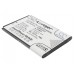 CameronSino аккумулятор для Hisense HXT80 1280mAh (CS-HST800XL)