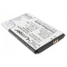 CameronSino аккумулятор для Hisense HXT80 1280mAh (CS-HST800XL)