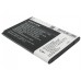 CameronSino аккумулятор для Hisense HXT80 1280mAh (CS-HST800XL)