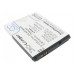 CameronSino аккумулятор для Hisense HS-E86 1350mAh (CS-HST860XL)