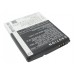 CameronSino аккумулятор для Hisense HS-E86 1350mAh (CS-HST860XL)
