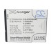 CameronSino аккумулятор для Hisense HS-E86 1350mAh (CS-HST860XL)