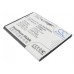 Аккумулятор CameronSino Hisense EG901 (1450mAh)