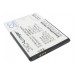 Аккумулятор CameronSino Hisense EG901 (1450mAh)