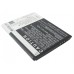 Аккумулятор CameronSino Hisense EG901 (1450mAh)