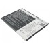 Аккумулятор CameronSino Hisense EG901 (1450mAh)