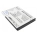 Аккумулятор CameronSino Hisense T959 (1700mAh)