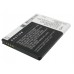 Аккумулятор CameronSino Hisense T959 (1700mAh)