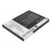 Аккумулятор CameronSino Hisense T959 (1700mAh)