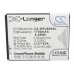 Аккумулятор CameronSino Hisense T959 (1700mAh)