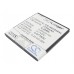 Аккумулятор CameronSino Hisense HS-T860 (1700mAh)