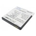 Аккумулятор CameronSino Hisense HS-T860 (1700mAh)