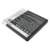 Аккумулятор CameronSino Hisense HS-T860 (1700mAh)