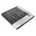 Аккумулятор CameronSino Hisense HS-T860 (1700mAh)