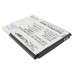 Аккумулятор CameronSino Hisense EG950B (2100mAh)