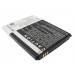 Аккумулятор CameronSino Hisense EG950B (2100mAh)