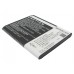 Аккумулятор CameronSino Hisense EG950B (2100mAh)