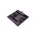 CameronSino аккумулятор для HTC 2PWD100 2300mAh (CS-HTA910SL)