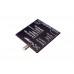 CameronSino аккумулятор для HTC 2PWD100 2300mAh (CS-HTA910SL)