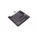 CameronSino аккумулятор для HTC 2PWD100 2300mAh (CS-HTA910SL)