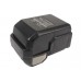 Аккумулятор CameronSino Hitachi BSL 2530 (4000mAh )