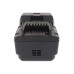 Аккумулятор CameronSino Hitachi BSL 2530 (4000mAh )