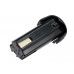 CameronSino аккумулятор для Hitachi DB 3DL 1500mAh (CS-HTB315PW)